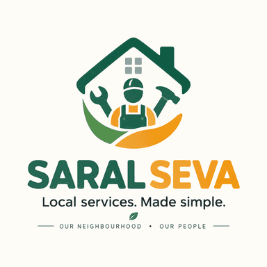 Saral Seva